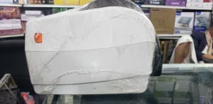 طابعه عرررطه للبيع