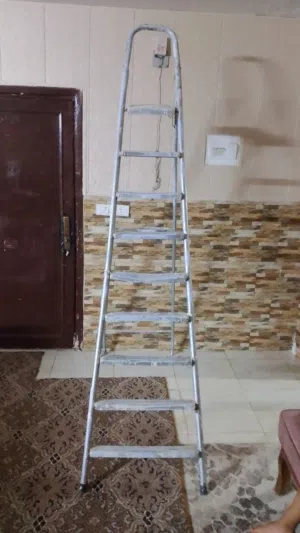 اثاث سيبا مستعمله بحاله جيده الطول 260 الموقع داخل اربد