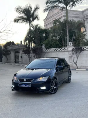 ليون-اوتومات