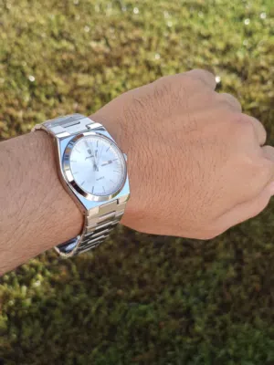 Analog Quartz Others watches for sale in Tripoli