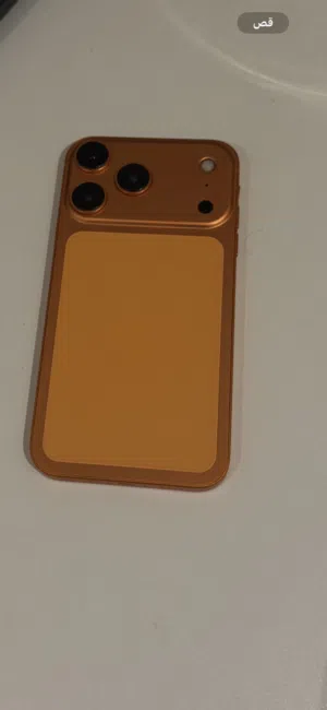 apple-iphone-xr-128-gb-in-jeddah