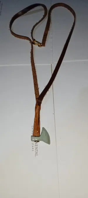 سلاسل هاند ميد