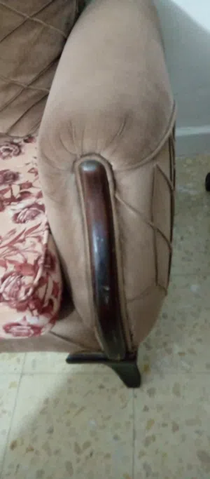 طقم كنب للبيع