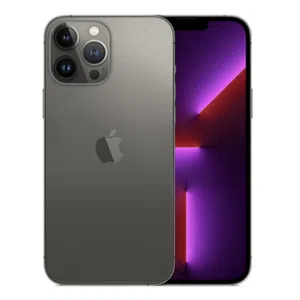 Apple iPhone 13 Pro 256 GB in Al Batinah