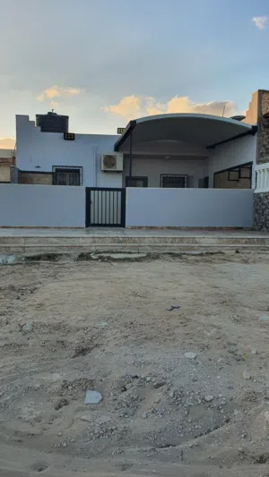 2 Bedrooms Farms for Sale in Benghazi Bu Fakhrah