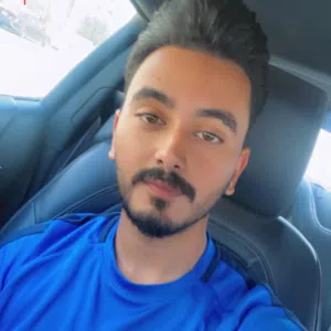 saif mazin