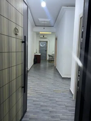 100 m2 2 Bedrooms Townhouse for Rent in Tripoli Ain Zara