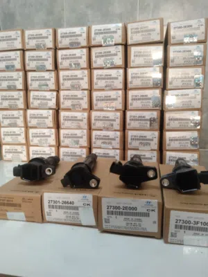 access accessories original