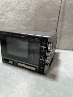 Others Other 46 inch TV in Sharjah