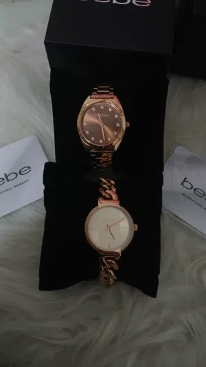 Rose Gold Others for sale  in Amman