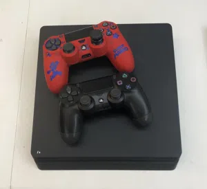 PlayStation 4 PlayStation for sale in Al Dhahirah