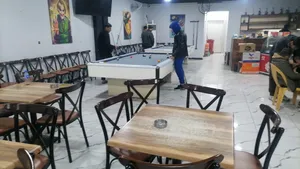 ‏230 م٢ ‏.‏ المالك‏3