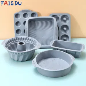 مجموعة قوالب