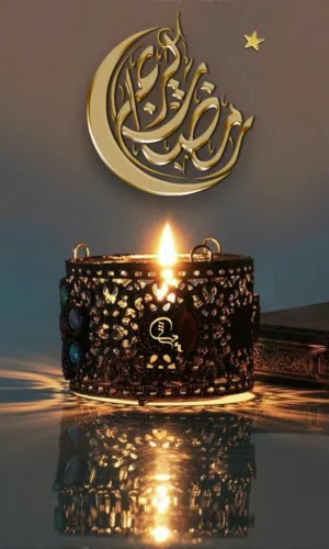 دعاء عبد المنعم احمد 