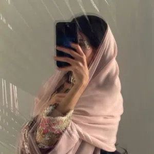 طيف العلوي 