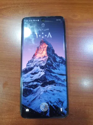 Oppo Reno12 512 GB in Hawally