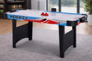 طاولات هوكي صغيرة
