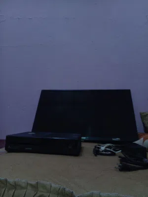 اكس بوكس وان فات