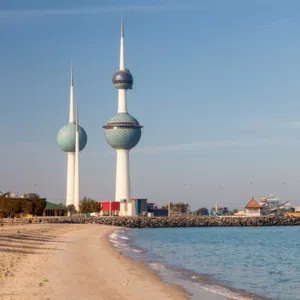ابوعبدالله