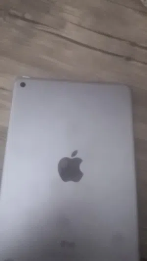 Apple iPad 4 128 GB in Tripoli