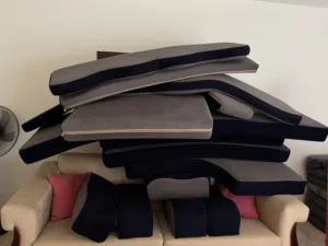 فراش عربي للبيع