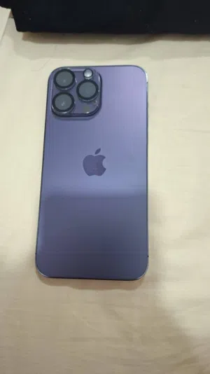 ايفون 14 برو ماكس