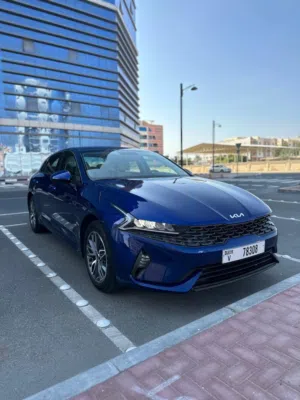 حورس لتأجير السيارات في الامارات ( السعر يبدأ من 50 درهم )