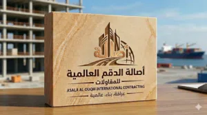 مطلوب شريك ممول لمشروع ناجح 100/100