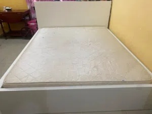 furnitures for sale