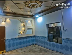بيت سعره بلاشش و رقم مالك دار بل وصف