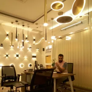 حسن الببلاوي 