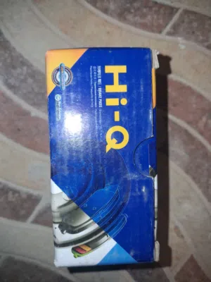 New0