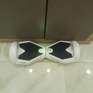 ‏ريموتات ‏.‏ مستعمل‏3