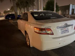 Used Toyota Camry in Southern Governorate