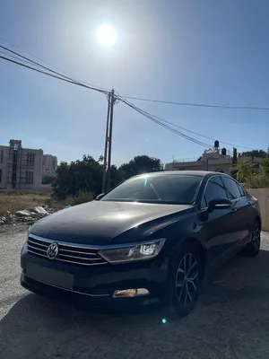 passat-b82016