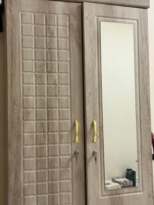 بيع اثاث مستعمل