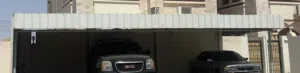 مظلة سيارات للبيع
