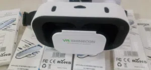 vr خلي التلفون داخلها و استمتع بمشاهده الفيديوهات 360 درجه