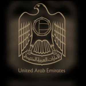 NASSER Nasser AHMED