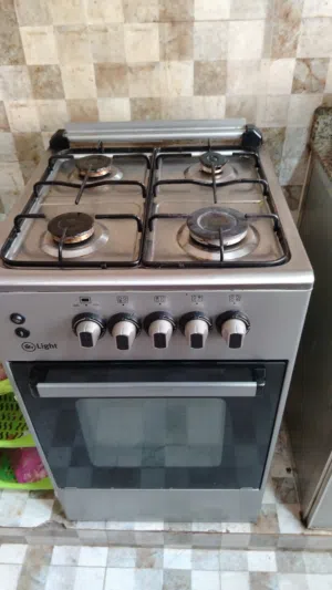 للبيع بي سبب السفر