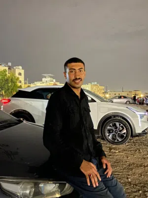عمار محمد عوض صعلوك 