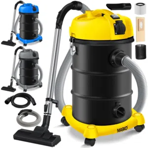 مكنسة كهربائية MASKO