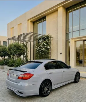 New Genesis Other in Tripoli