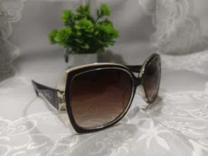 imported sunglasses for women and also for Man available