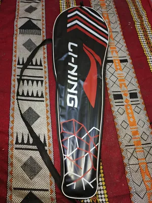 Racket Sports . New3