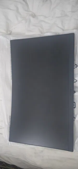 شاشة MSI G27C4X 27" للبيع