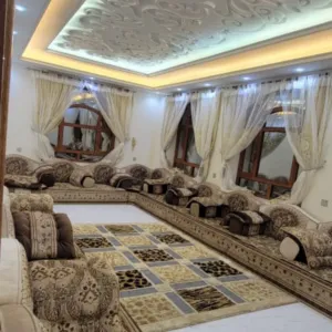 صالح الحداد ابو نايف 