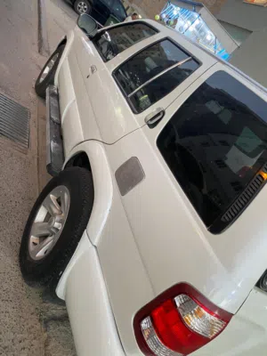 Nissan . Pathfinder . 2003 . Used0