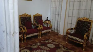 110 m2 3 Bedrooms Apartments for Rent in Qena Other