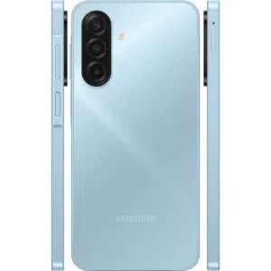 Samsung Galaxy A17 256 GB in Ramtha